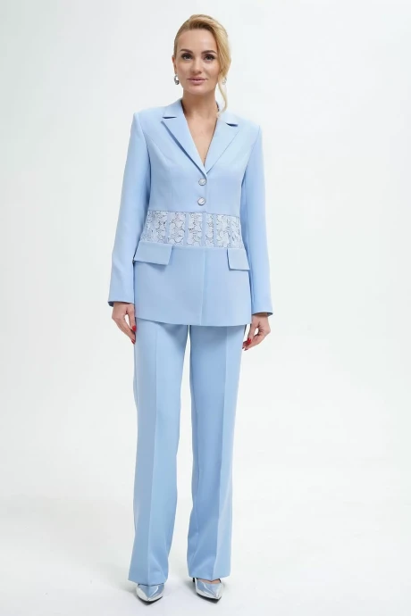 ALANI COLLECTION 2283