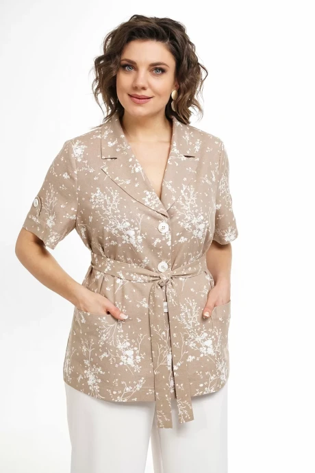 ALANI COLLECTION 2337