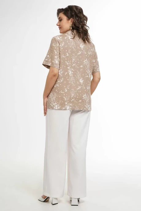 ALANI COLLECTION 2337