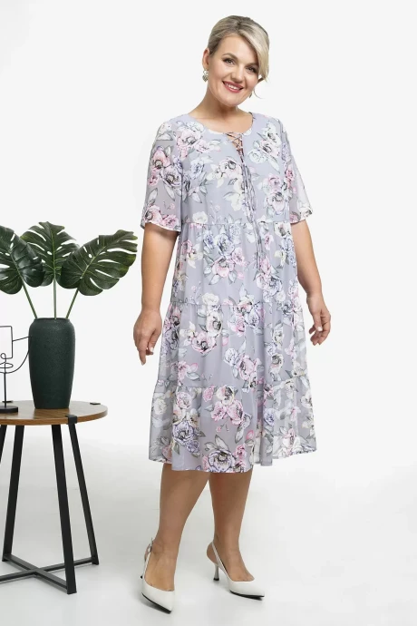 ALANI COLLECTION 2314
