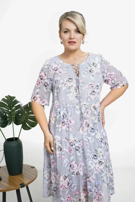 ALANI COLLECTION 2314