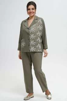 ALANI COLLECTION 2287