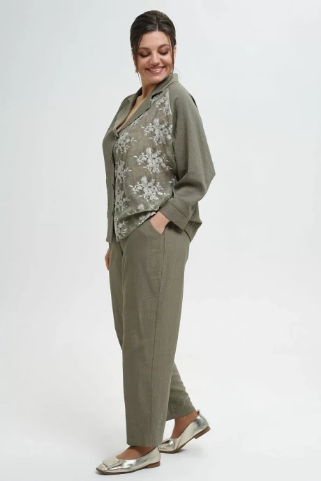 ALANI COLLECTION 2287