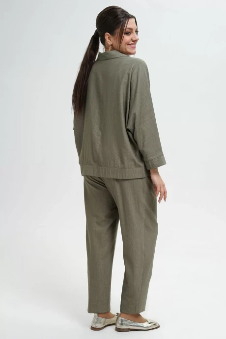 ALANI COLLECTION 2287