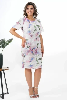ALANI COLLECTION 2352