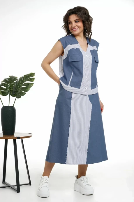 ALANI COLLECTION 2322