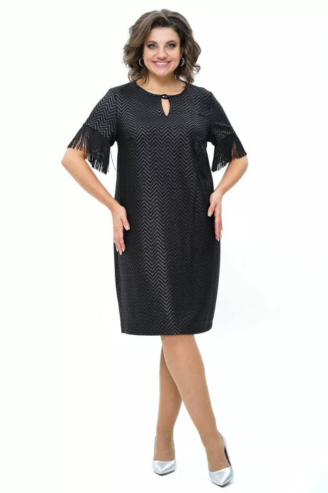 Платье ALANI COLLECTION 2239 #1