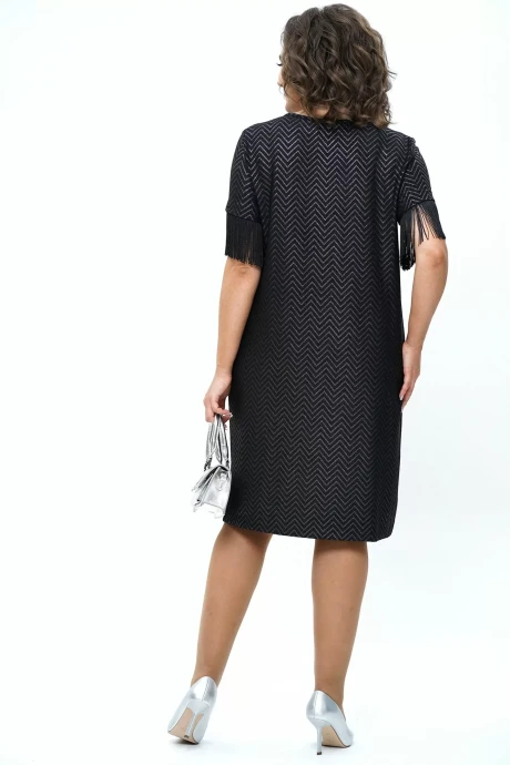 ALANI COLLECTION 2239
