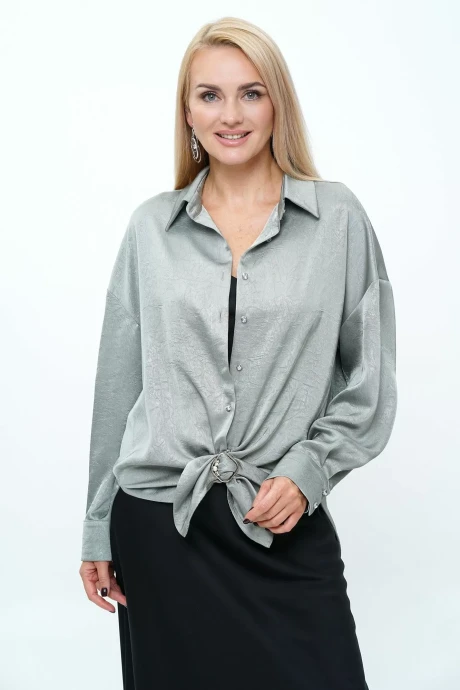 ALANI COLLECTION 2249