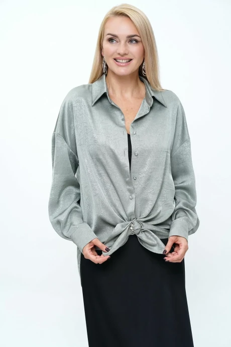 ALANI COLLECTION 2249