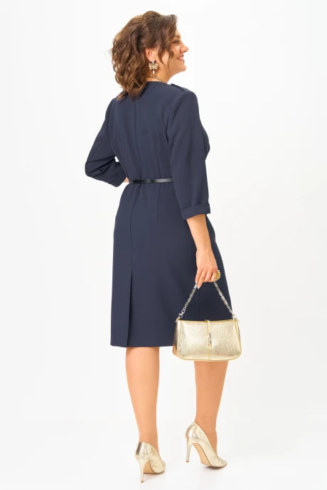 Твой Имидж 2058