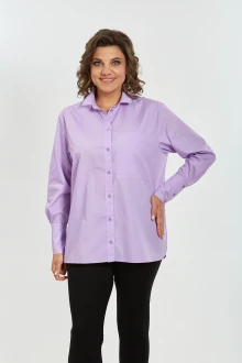 Avenue Fashion 0301-9
