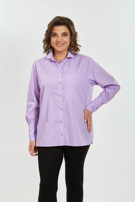 Avenue Fashion 0301-9