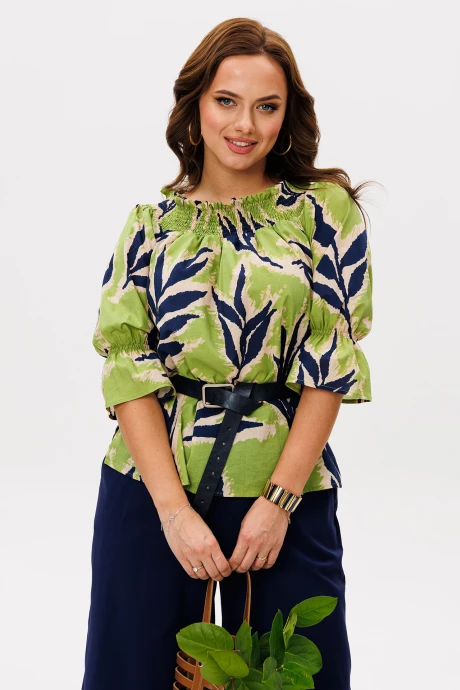 MisLana 11090