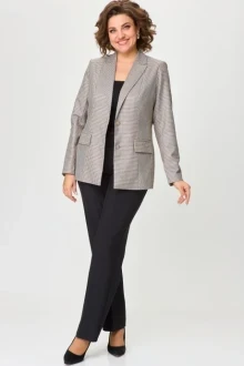 *Распродажа БелЭльСтиль 412+596