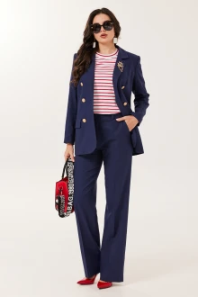 Твой Имидж 2136