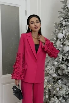 *Распродажа AURA of the day 1121