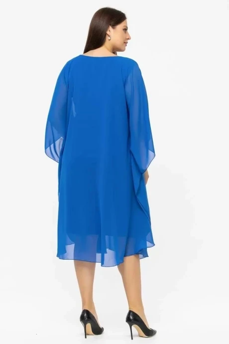 *Распродажа Avila 0910