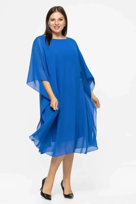 *Распродажа Avila 0910