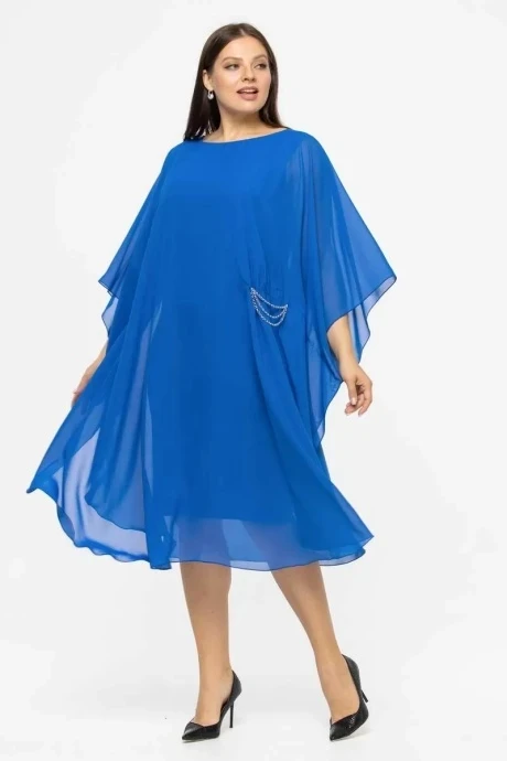 *Распродажа Avila 0910