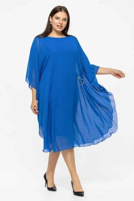 *Распродажа Avila 0910