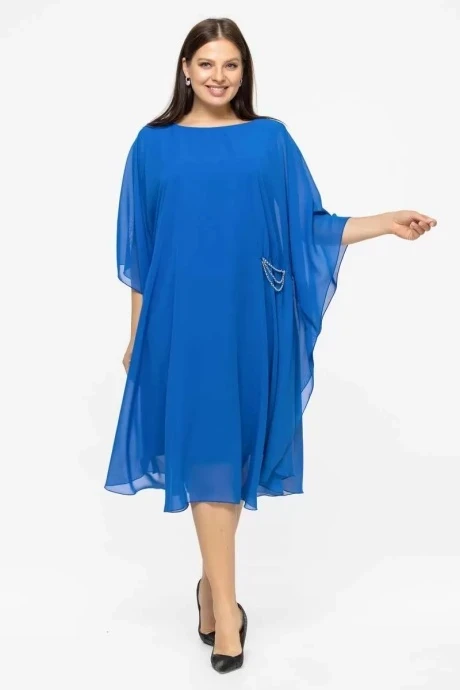 *Распродажа Avila 0910