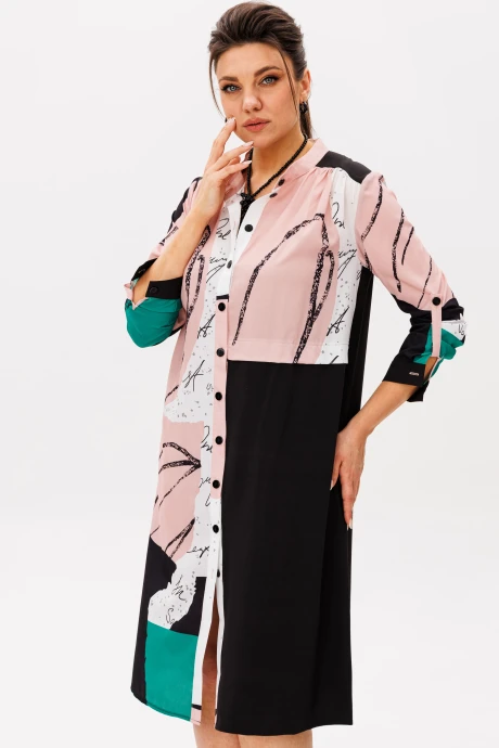 *Распродажа Anelli 1562