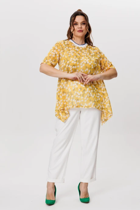 Michel Chic 1415