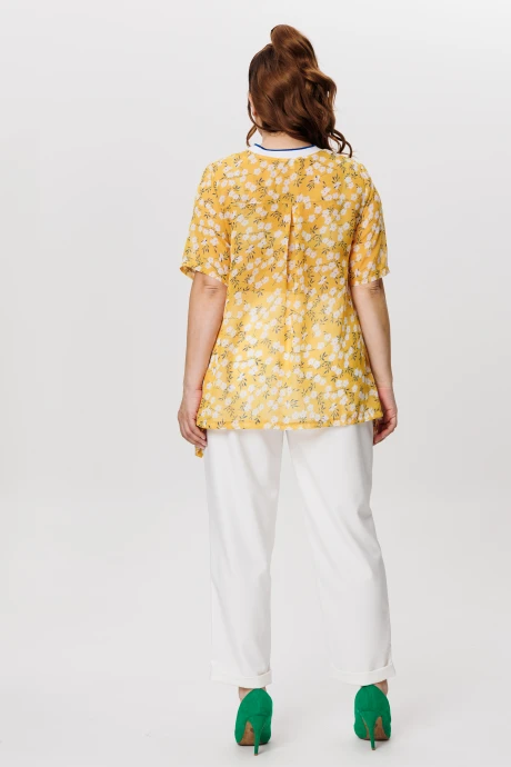 Michel Chic 1415