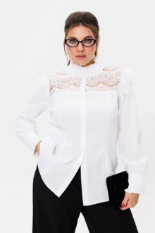 *Распродажа Anelli 1375