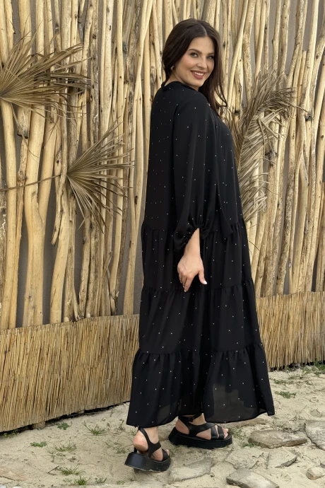 Anastasia 713.1
