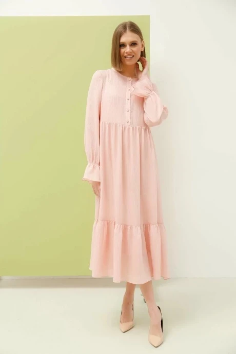 *Распродажа PUR PUR 11-034/16