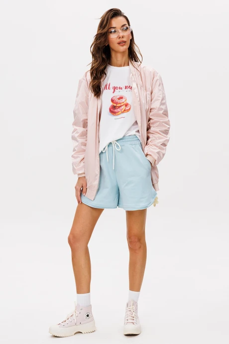 Buter 3096