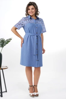 ALANI COLLECTION 2350