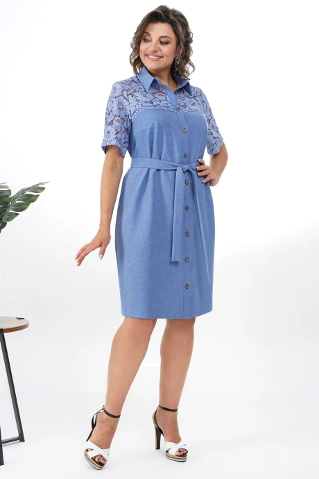 ALANI COLLECTION 2350