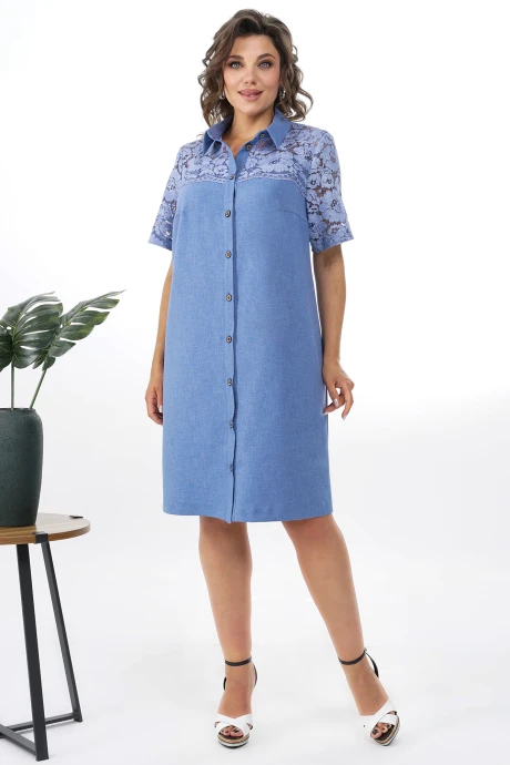 ALANI COLLECTION 2350