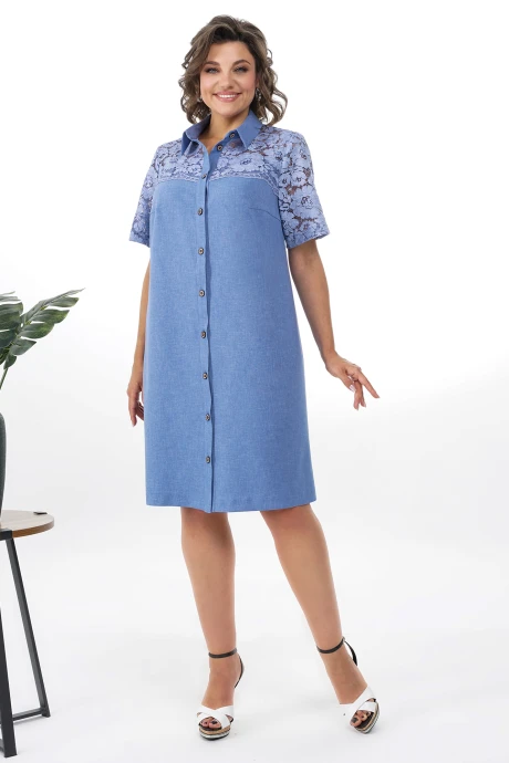 ALANI COLLECTION 2350