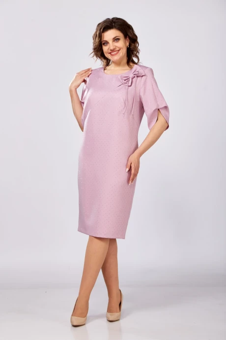 Кокетка и К 1272
