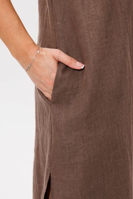 Галеан-стиль М 979