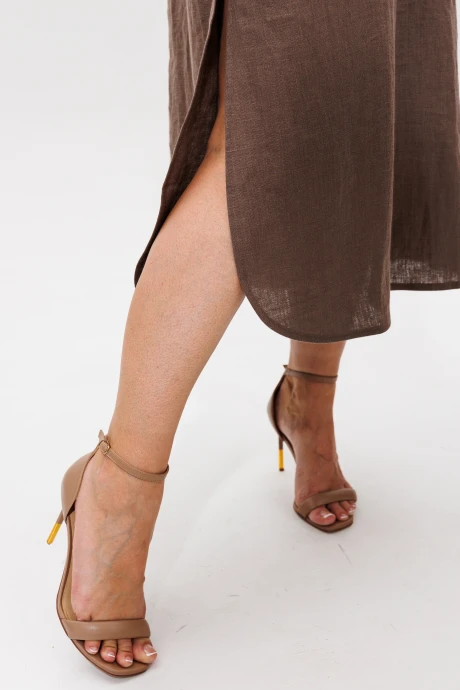 Галеан-стиль М 979