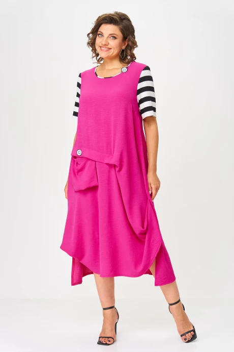 Michel Chic 2178