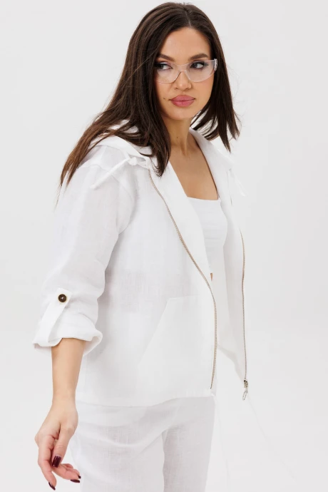 Ma Cherie 1152
