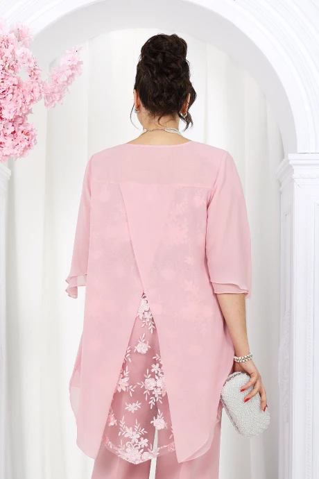 Нинель Шик 6050