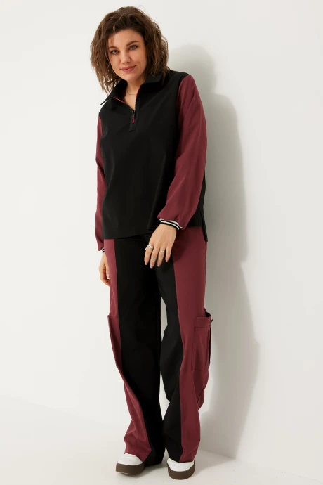 *Распродажа BegiModa 3090
