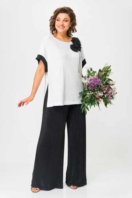 Michel Chic 1423