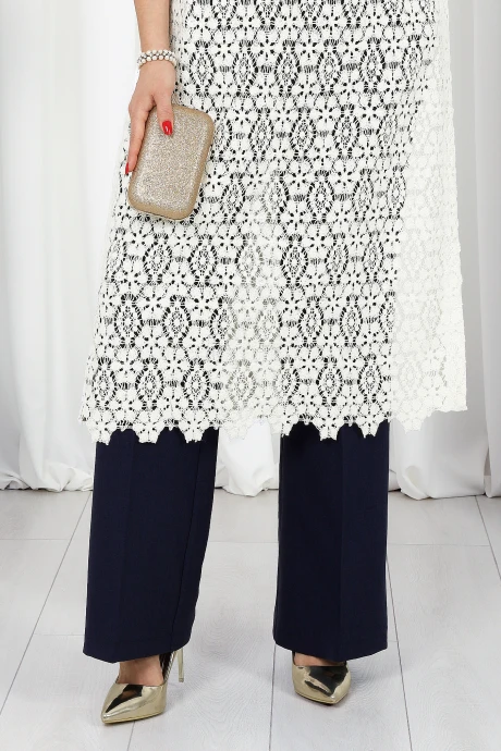 Нинель Шик 6055