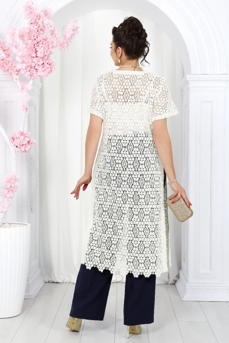 Нинель Шик 6055