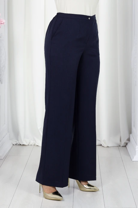 Нинель Шик 6055