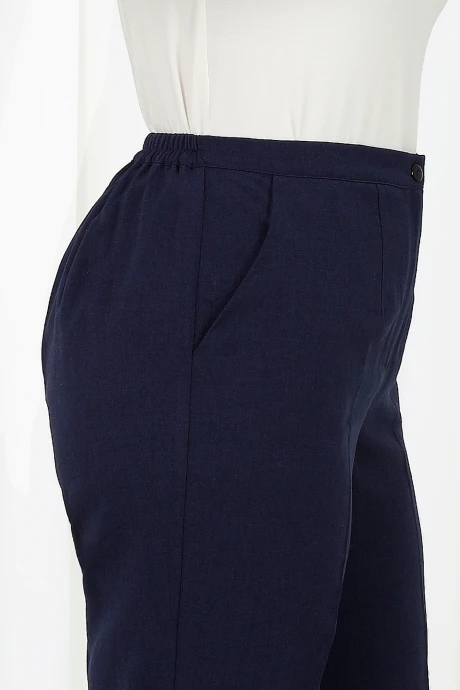 Нинель Шик 6055