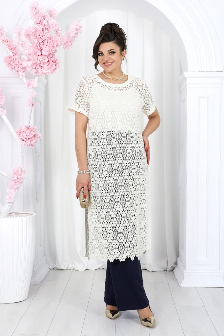 Нинель Шик 6055